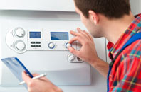 free commercial Aydon boiler quotes