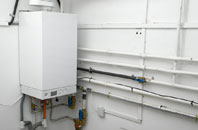 Aydon boiler installers